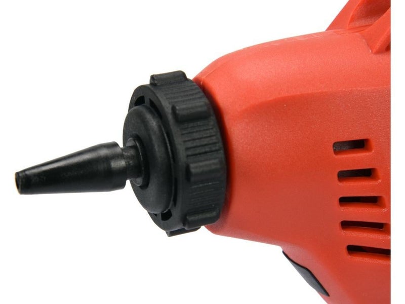 Yato Pump Air 18 V, 14 L / - Battery 2 A YT-82894 - Image 3